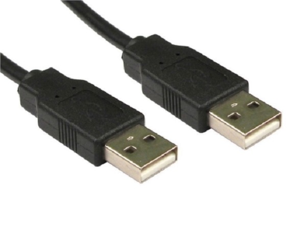 Кабель (подходит для зарядки и подключения к PC) АКА-СКАН USB А-В Прочие принадлежности